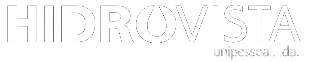 Hidrovista Logo
